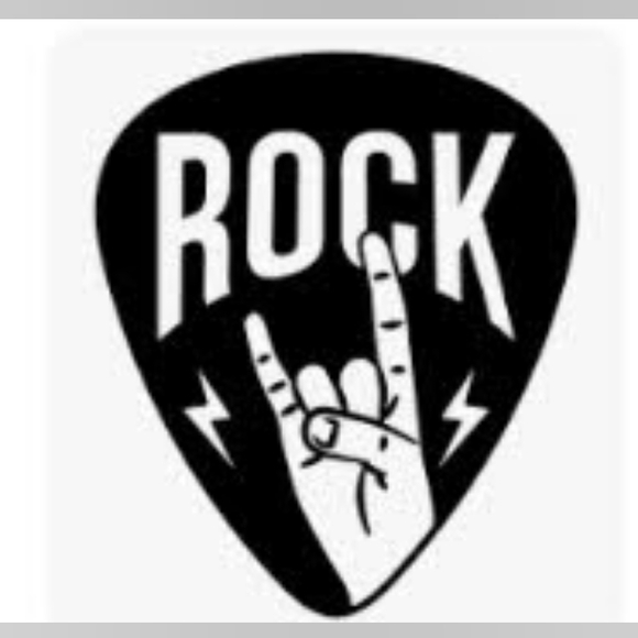 ๐ณ๐๐๐๐๐ ๐ท๐๐๐ ๐ ๐ซ๐๐๐ ๐ช๐ซ ๐น๐๐๐
๐ป๐ ๐น๐๐๐๐๐๐๐๐๐ - Picture 8 of 14